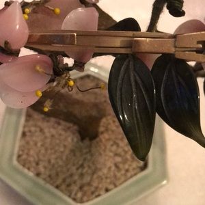 Victorian Swank clip